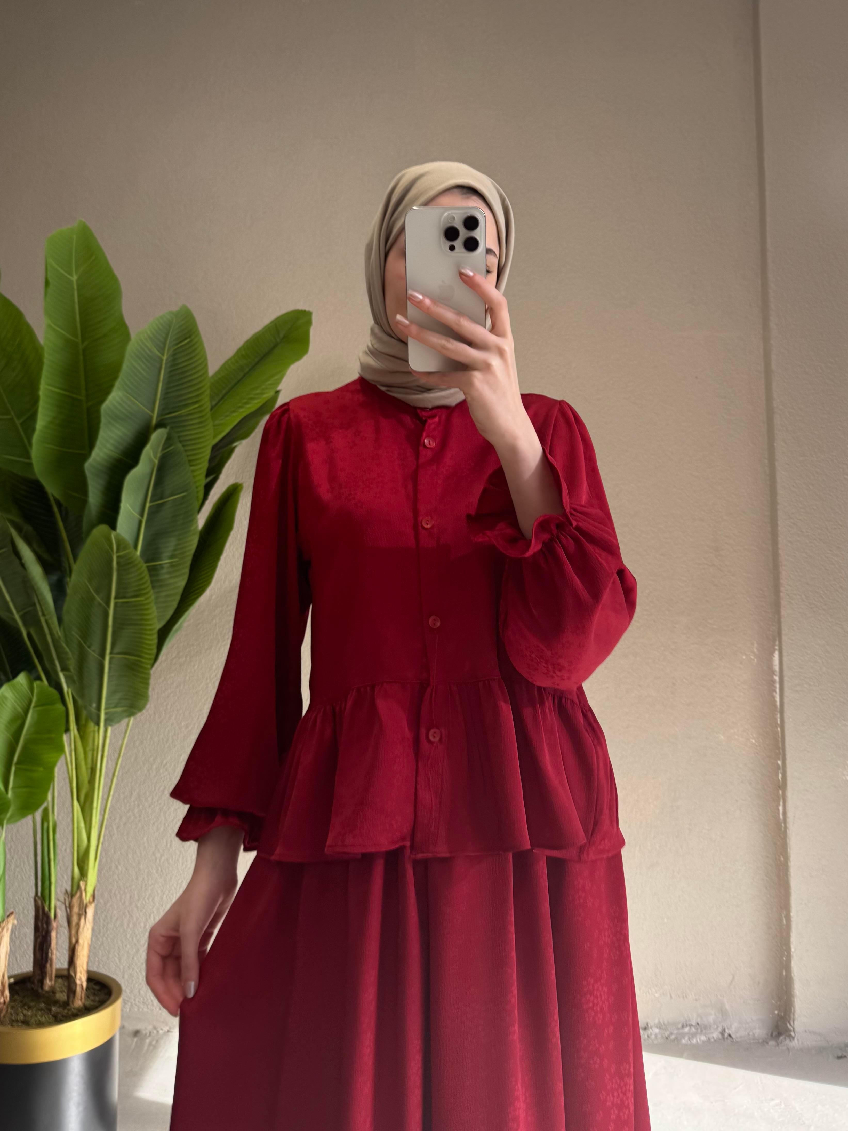 bordo