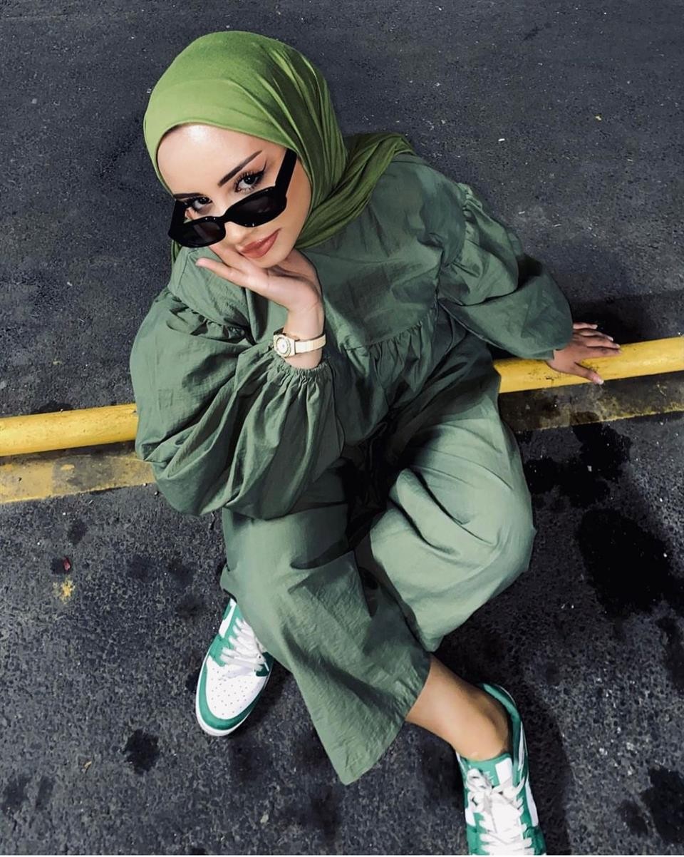 Boho Takım