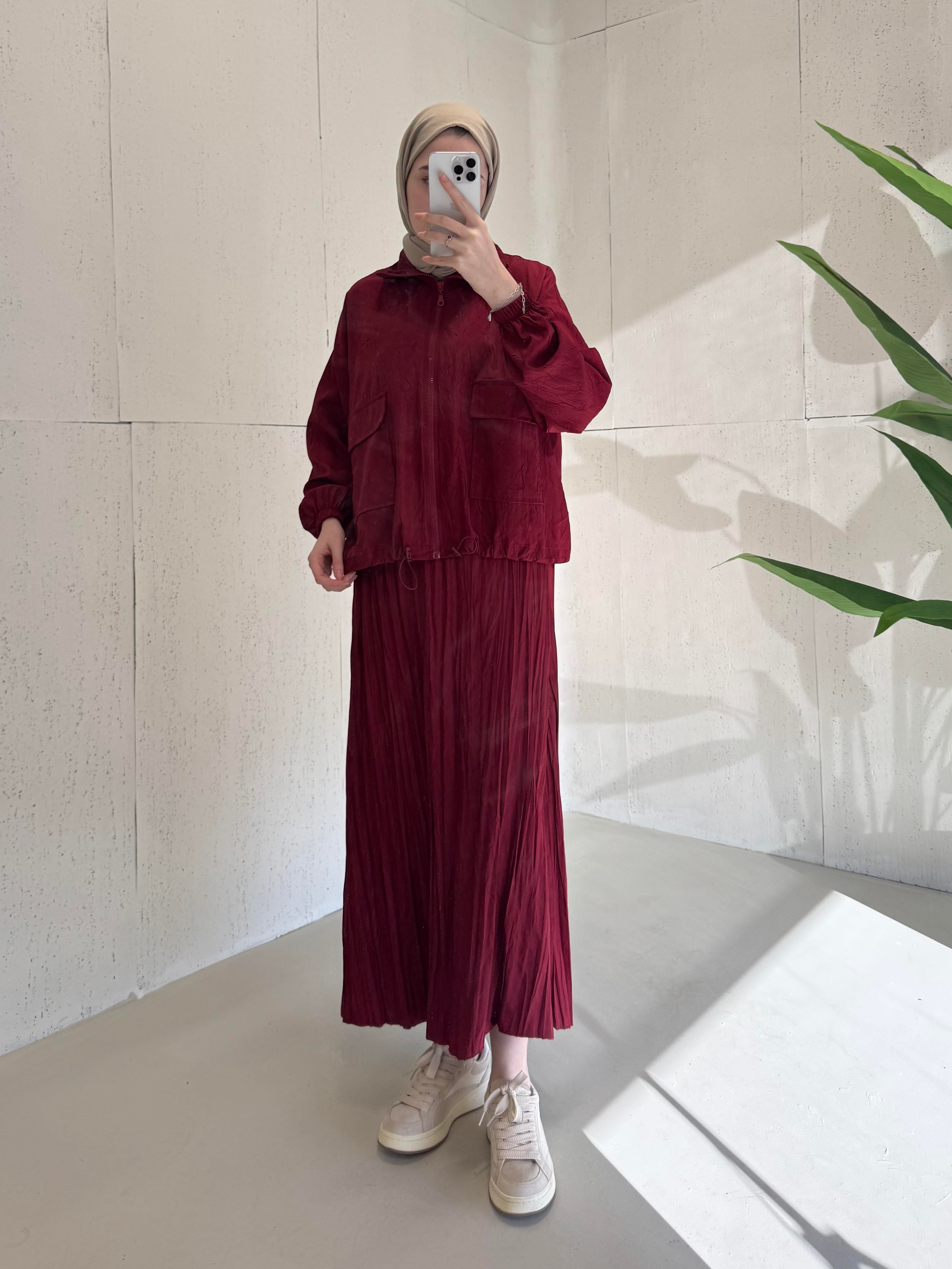 bordo