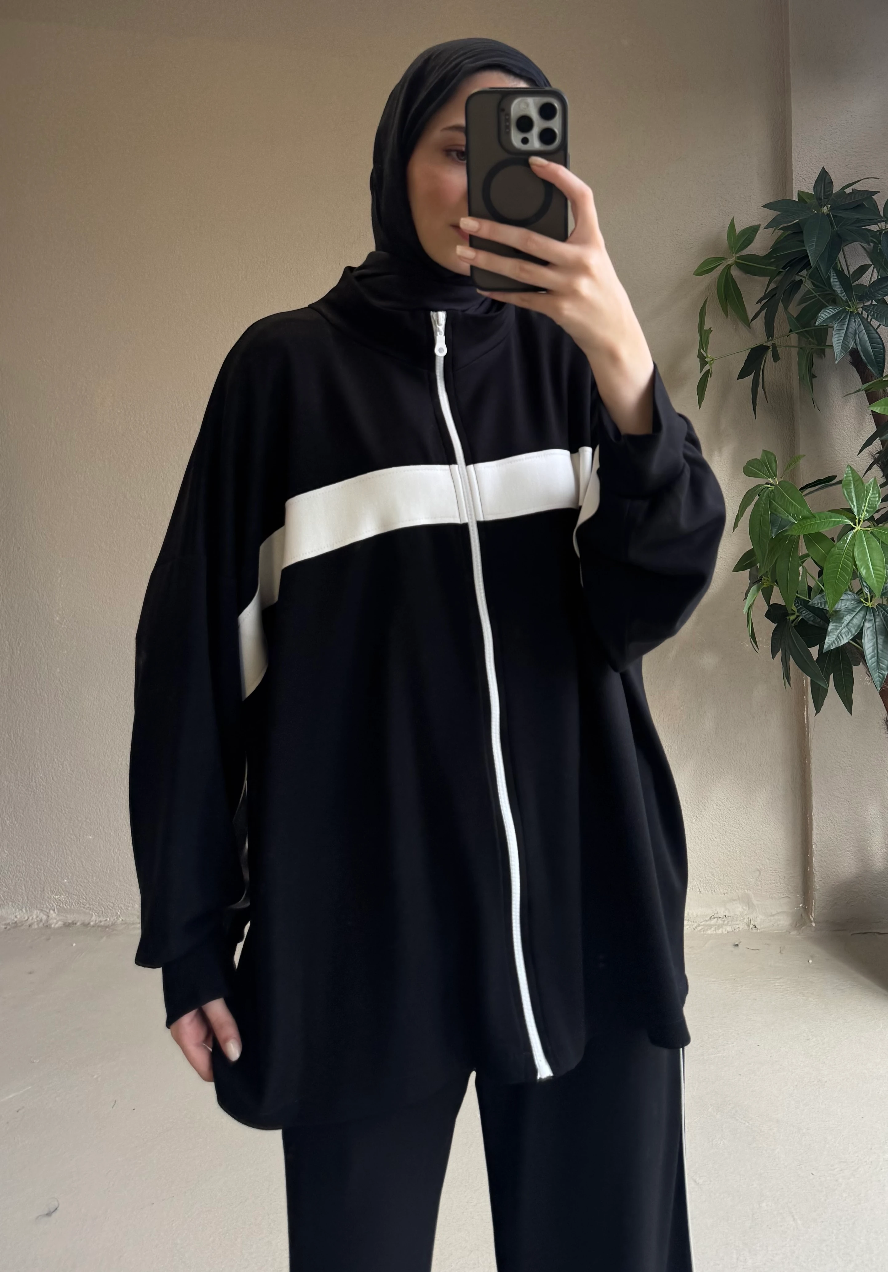 Çıtçıt detay oys takım