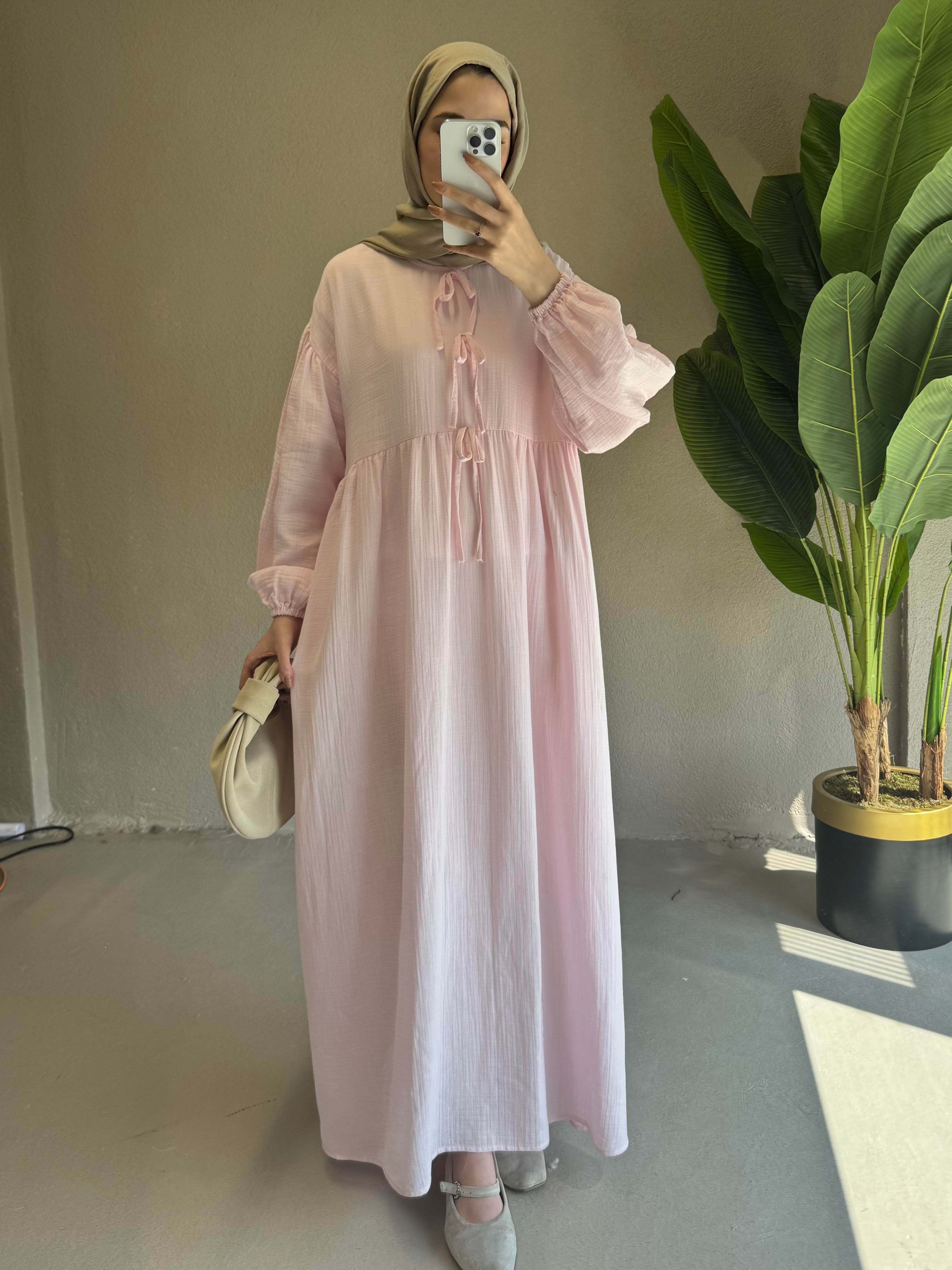 pembe