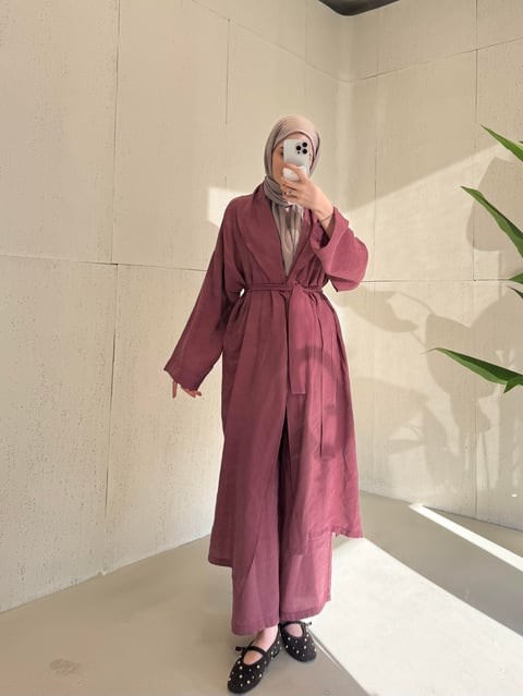 gülkurusu