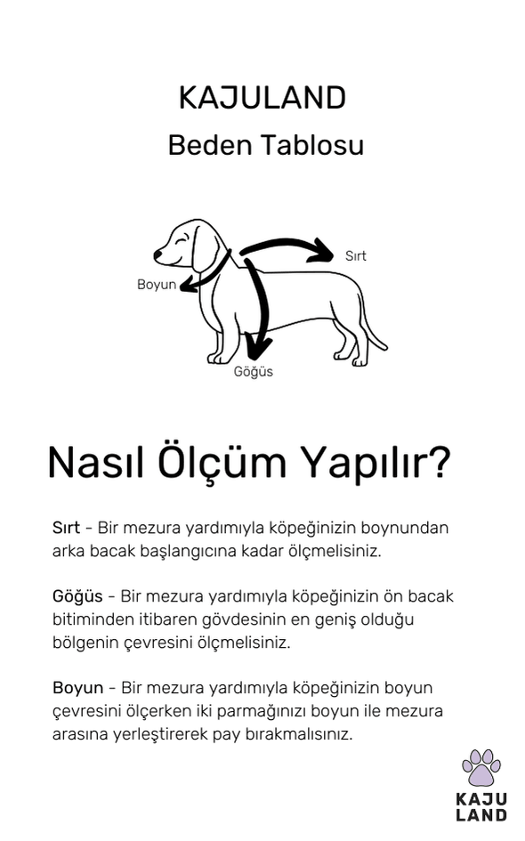 Viscose | Desenli Köpek Gömlek 