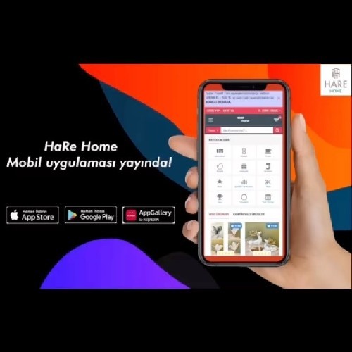 Instagram gönderisi açıklaması...