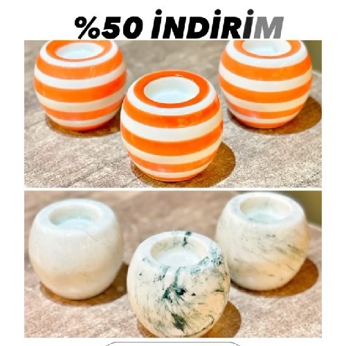 Instagram gönderisi açıklaması...