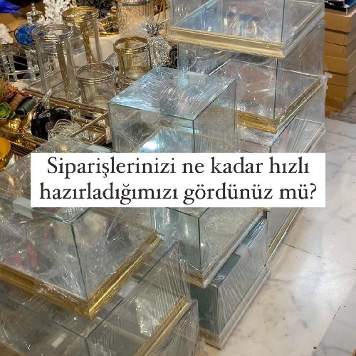 Instagram gönderisi açıklaması...