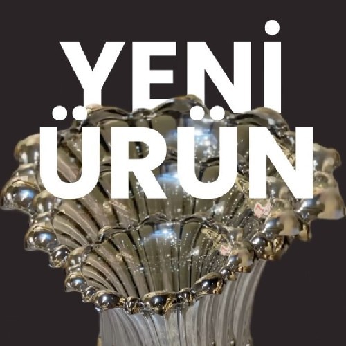 Instagram gönderisi açıklaması...