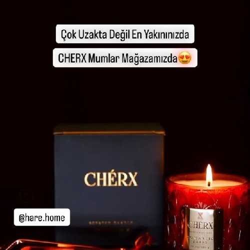 Instagram gönderisi açıklaması...