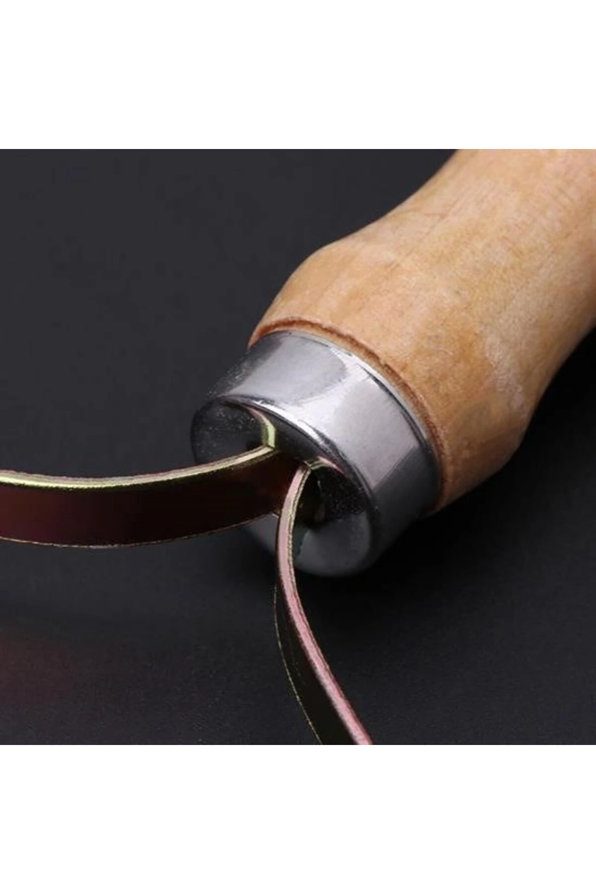 ® Taşınabilir Kazak ve Dokuma Kumaş Tüy Alma ve Tiftik Temizleme Aparatı