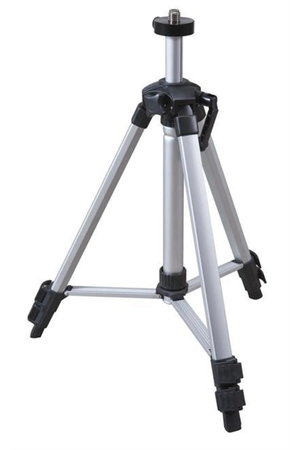 roichil® Profesyonel Fotoğraf Makinası Tripodu