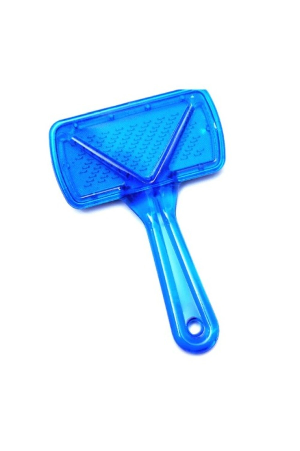 Kedi Tüy Toplayıcı Fırça 4 Renk