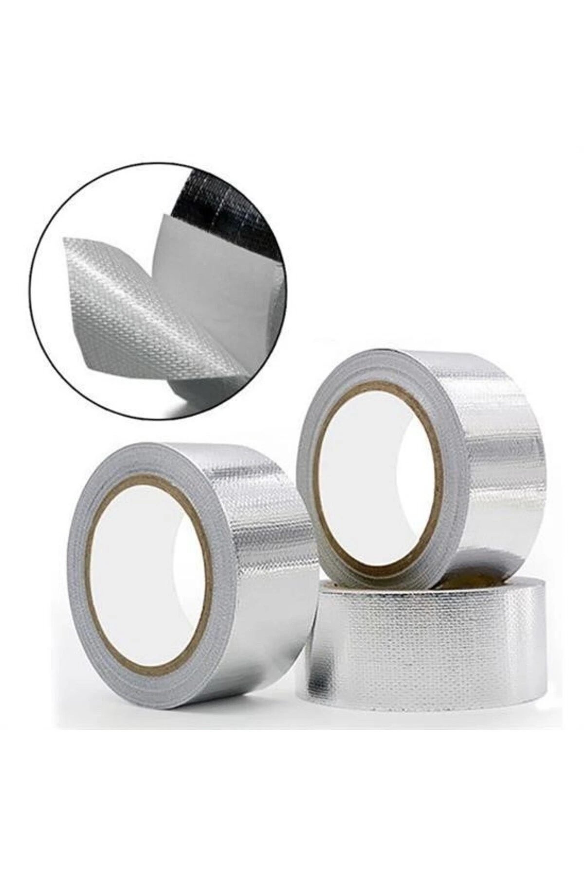 2 Mt Yüksek Sıcaklık Dayanan Su Geçirmez Çatı Duvar Çatlak Onarıcı