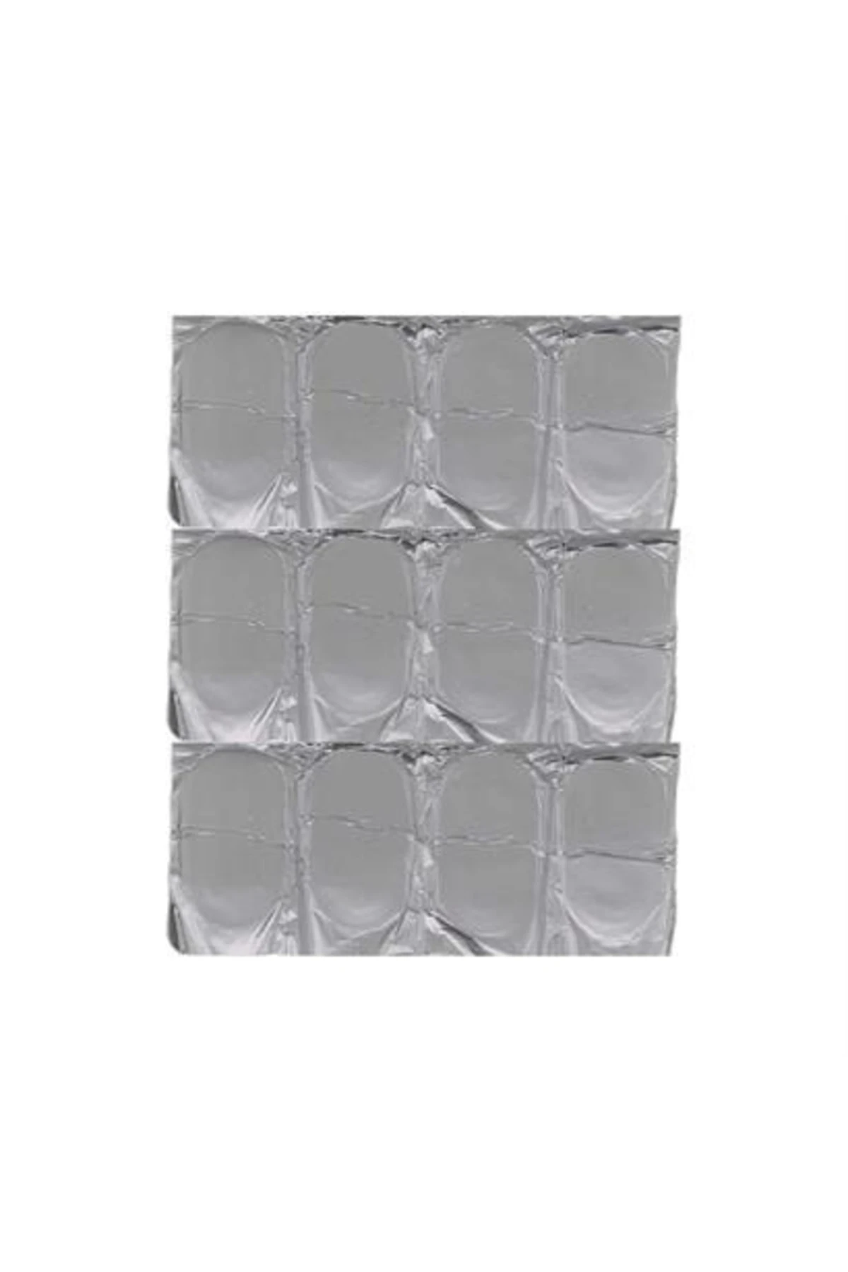 roichil® 13lü Bisiklet Motorsiklet Iç Lastik Yaması Soğuk Yapıştırıcılı