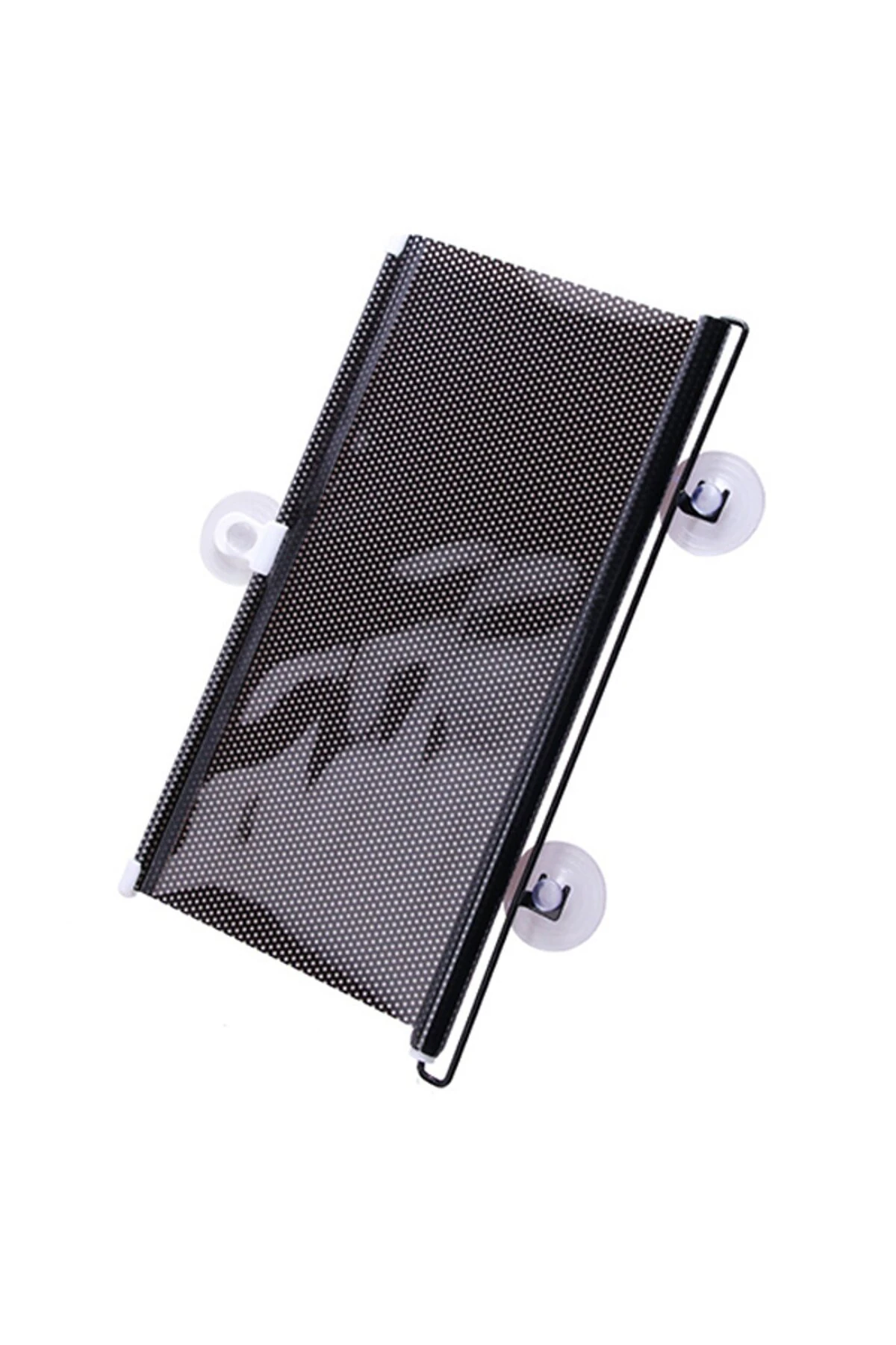 Katlanabilir Araç Güneşlik 50*125 cm