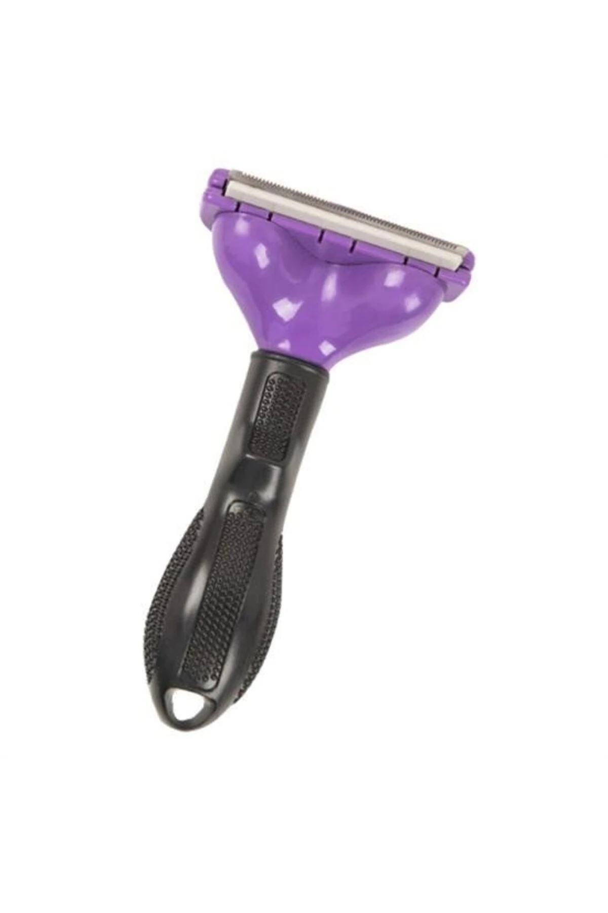 ® Uzun Tüylü Kedi Tarağı 45 KG Kadar