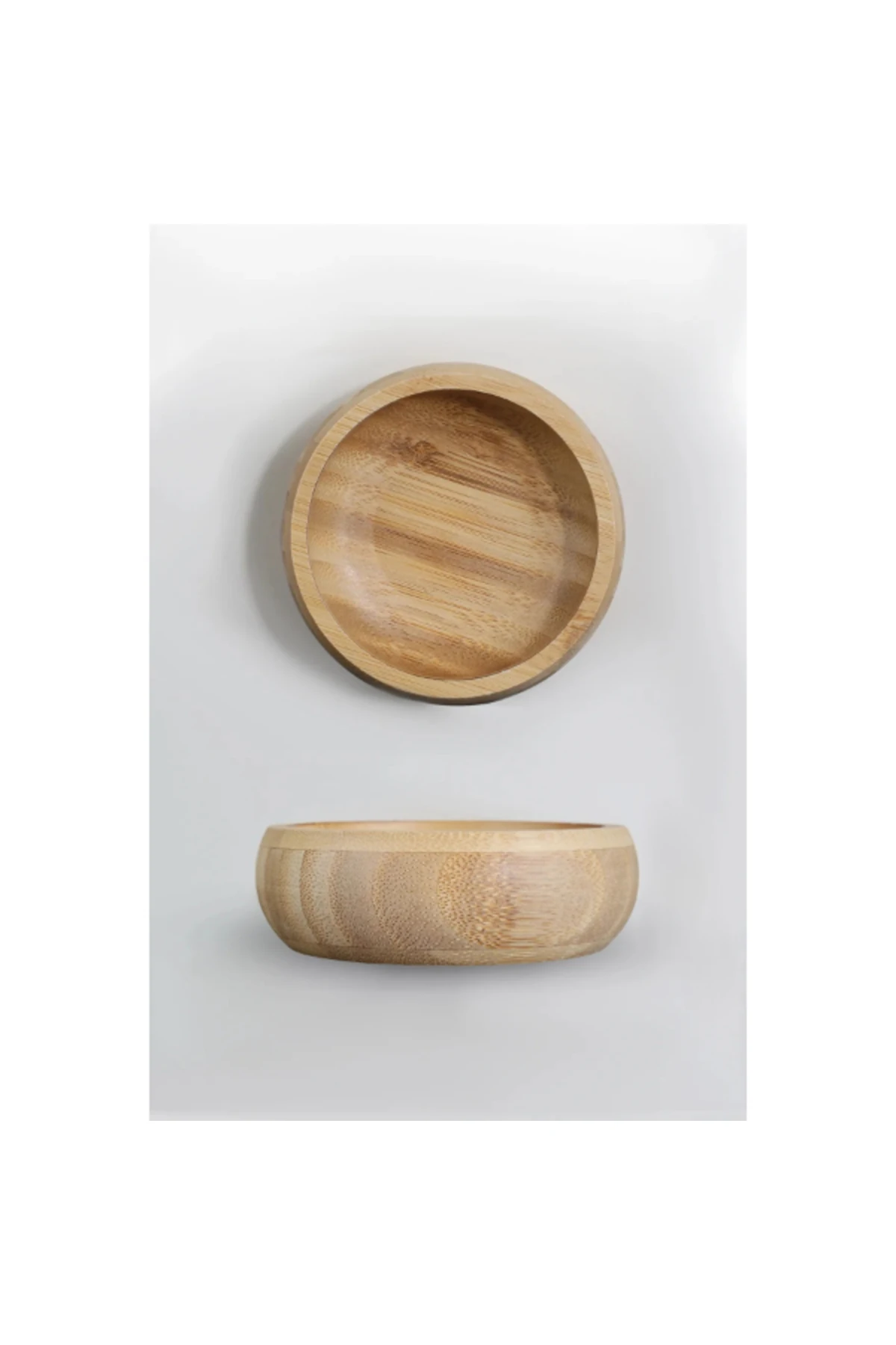 3'lü Çerezlik Seti