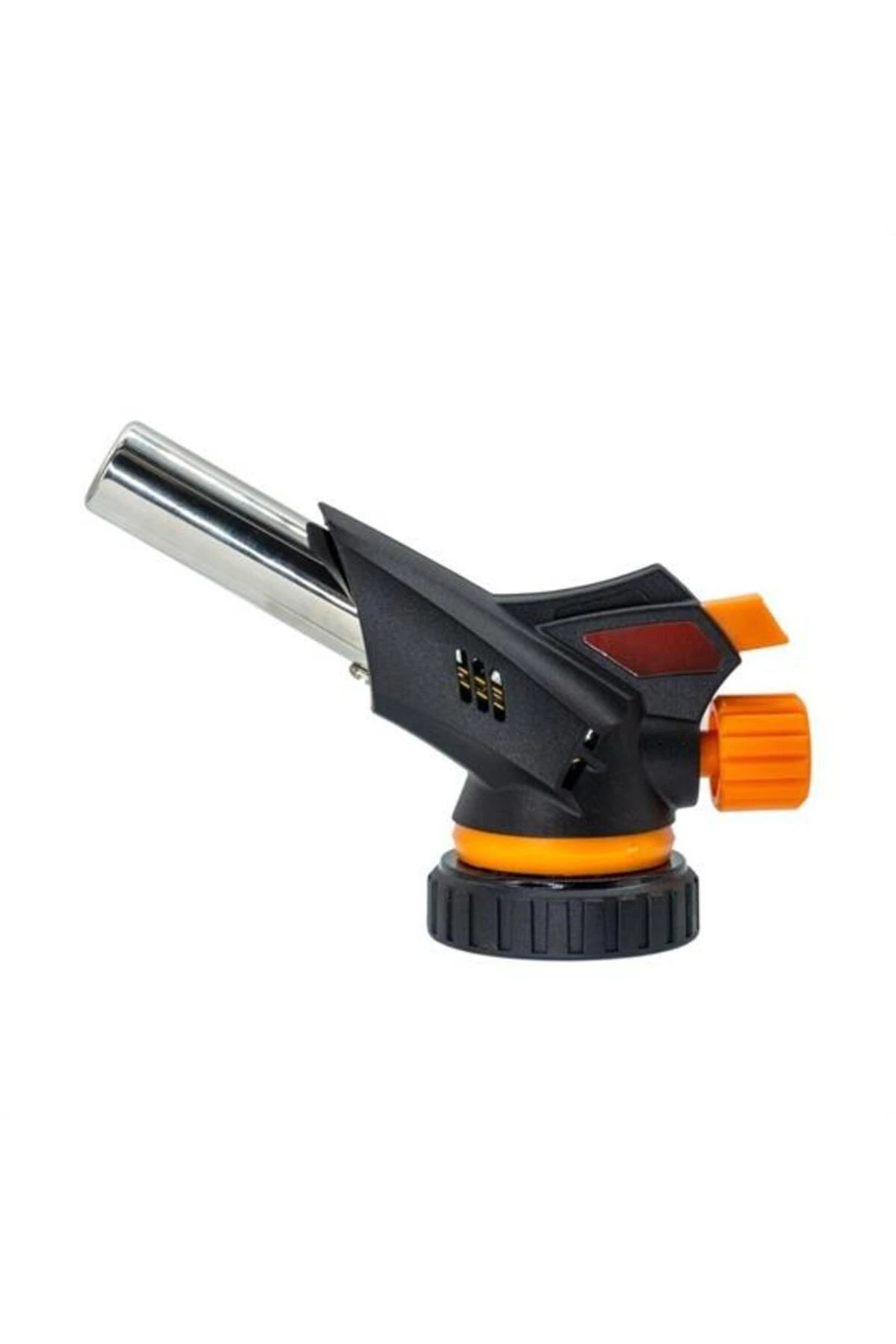 1300 Derece 509c Çakmak Gazı Uyumlu Pürmüz Kafası Kamp , Mereng Yapımı Için Pürmüz Başlığı