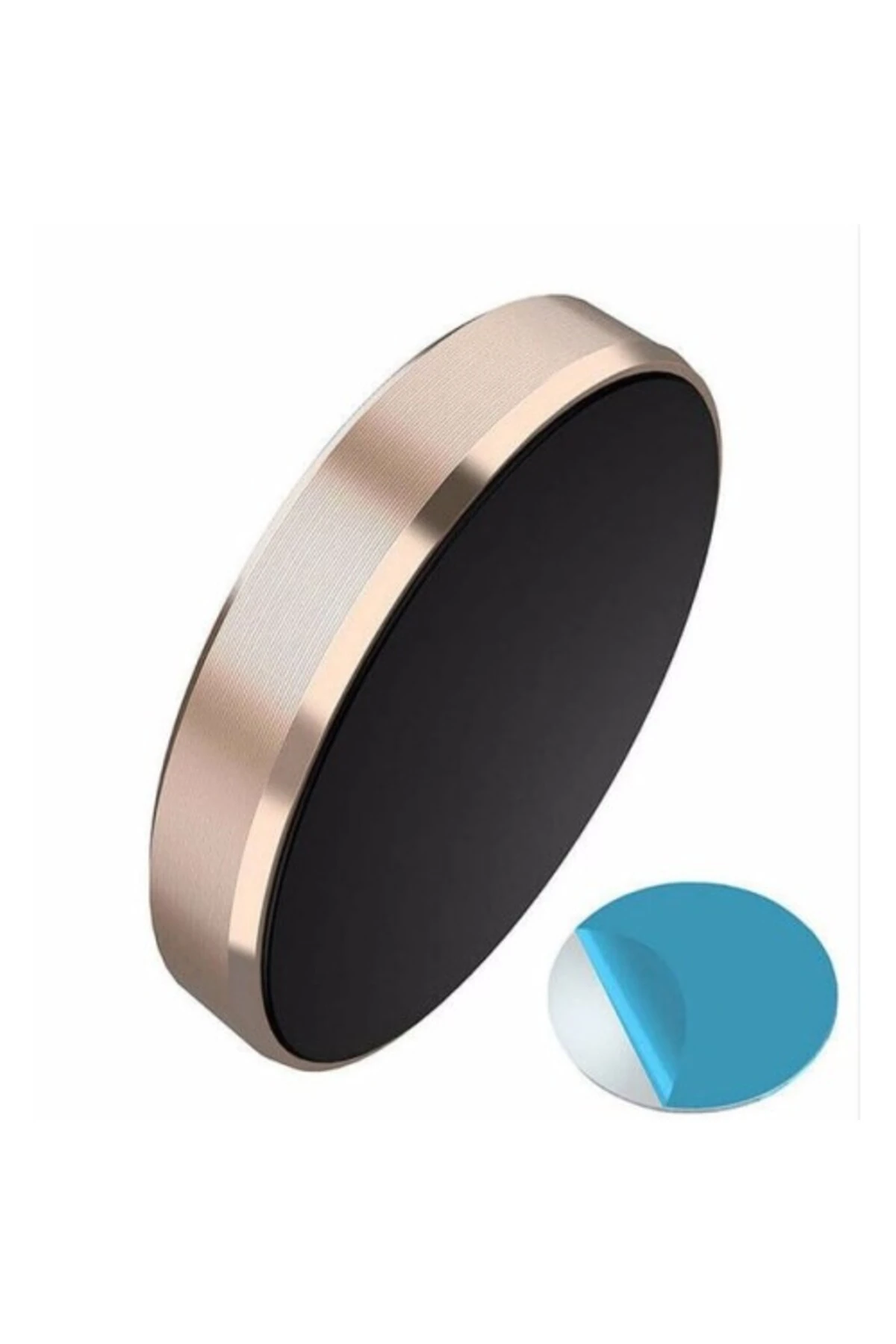 Manyetik Araç Telefon Tutucu