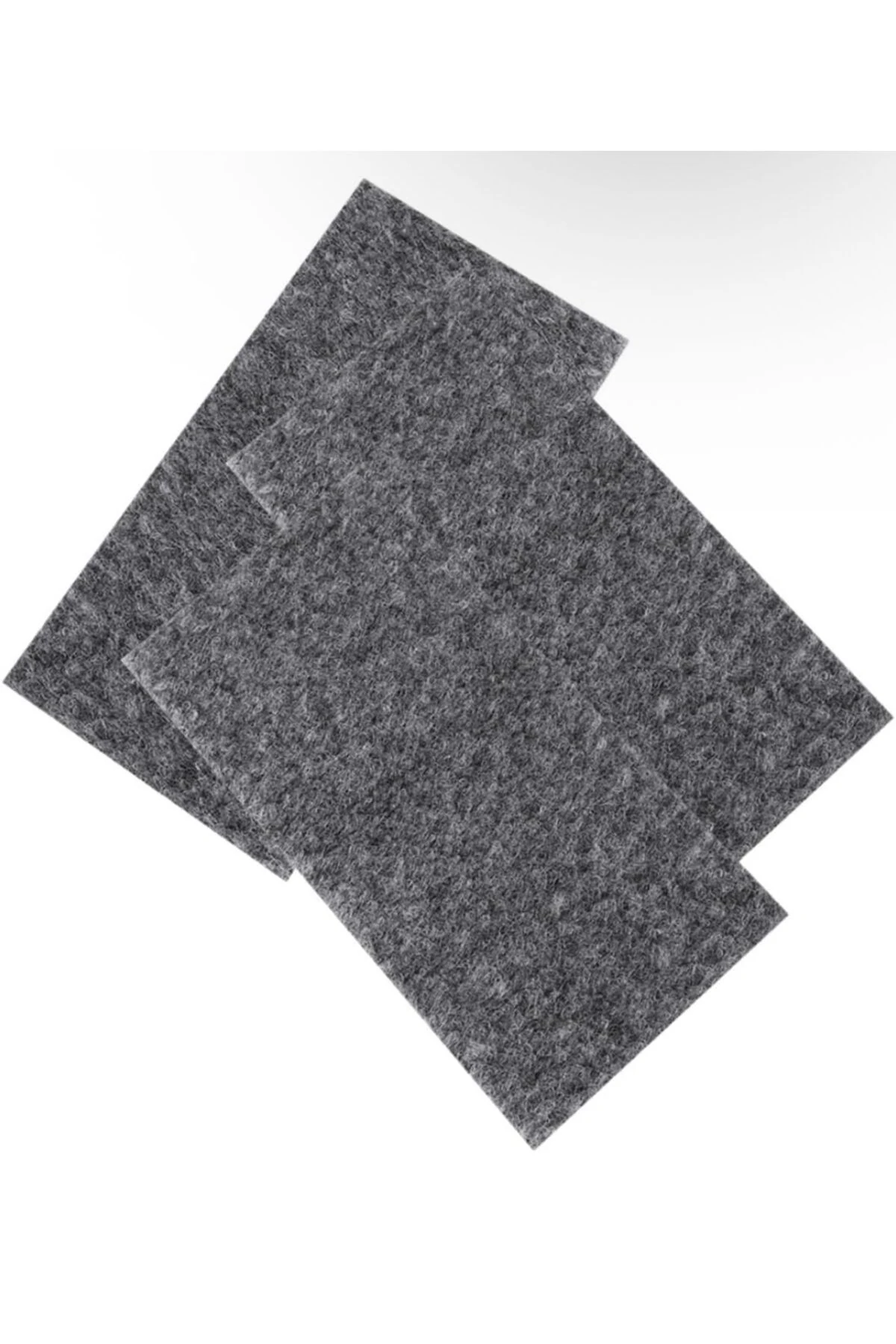 Çok Amaçlı Çizik Giderici Set