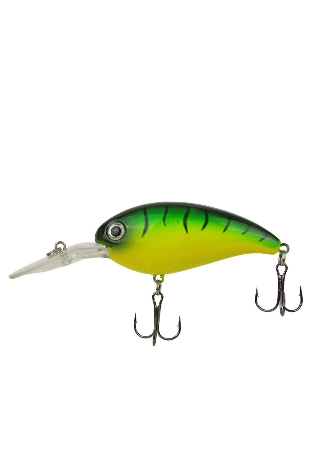 Spectre Maket Balık 10 Cm 14,5 Gr – Sinking Tip Balık Yemi