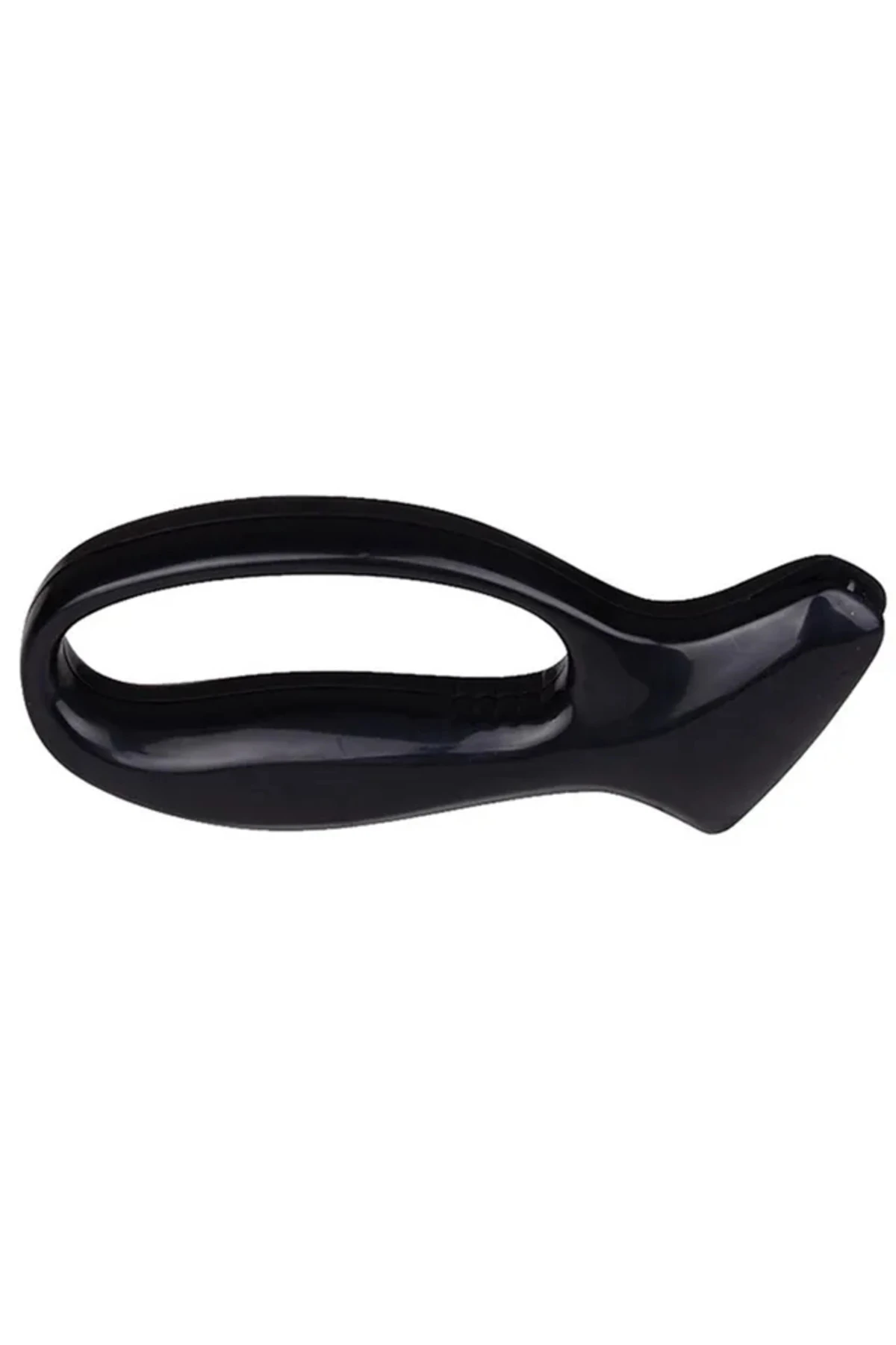 Mutfak ve Bahçe İçin Mini Bileme Aracı