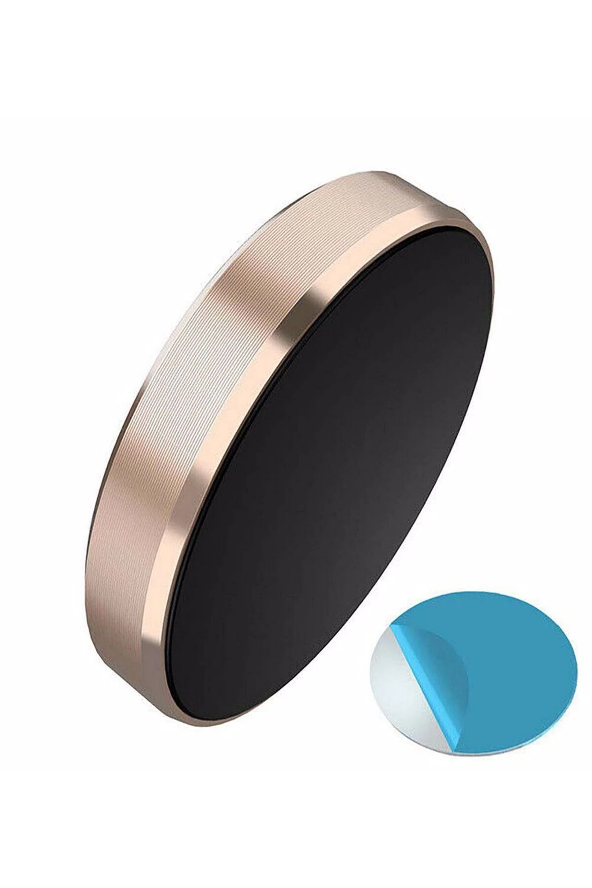 Manyetik Telefon Tutucu