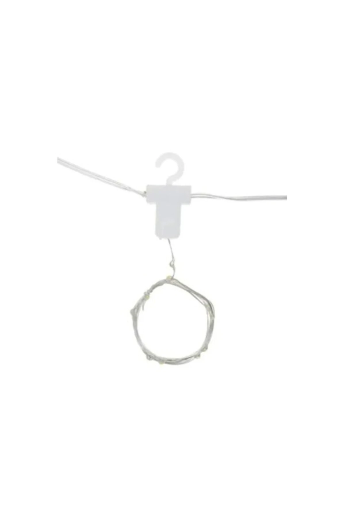 8 Fonksiyonlu Peri Perde Led Uzaktan Kumandalı Günışığı Perde Peri Led (3 mt x 3 mt)