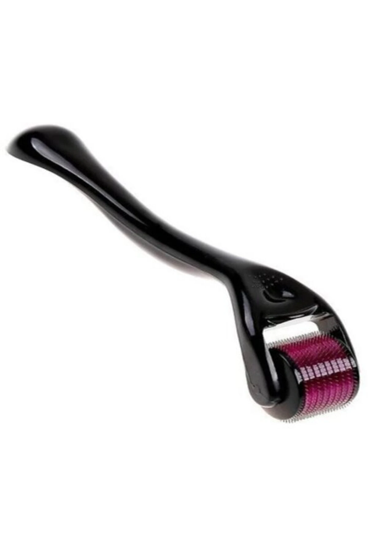 Derma Roller System 0.5 mm.