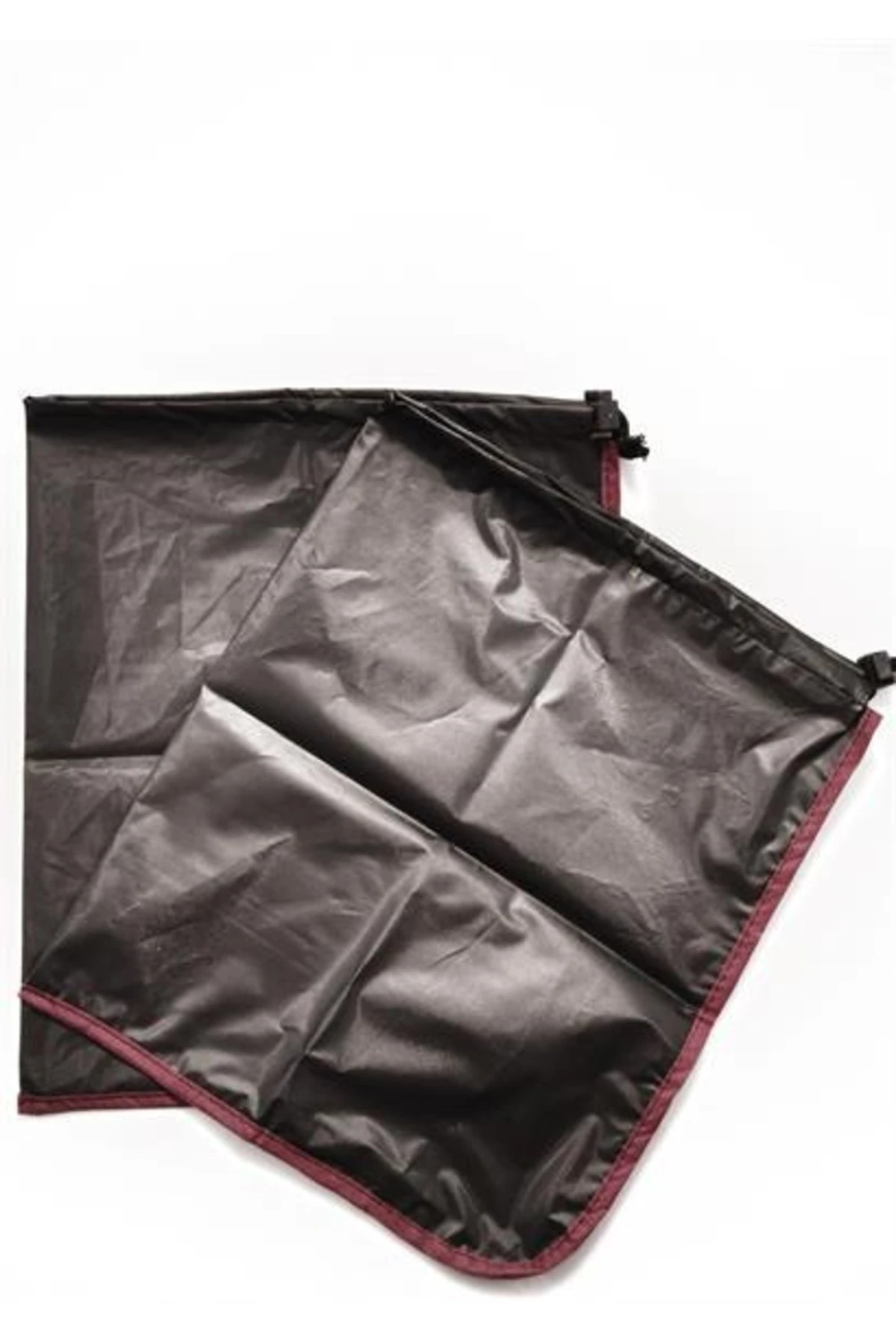 roichil® 2 Adet Araba Araç Dikiz Aynası Donma Engelleyici Koruyucu Kılıf