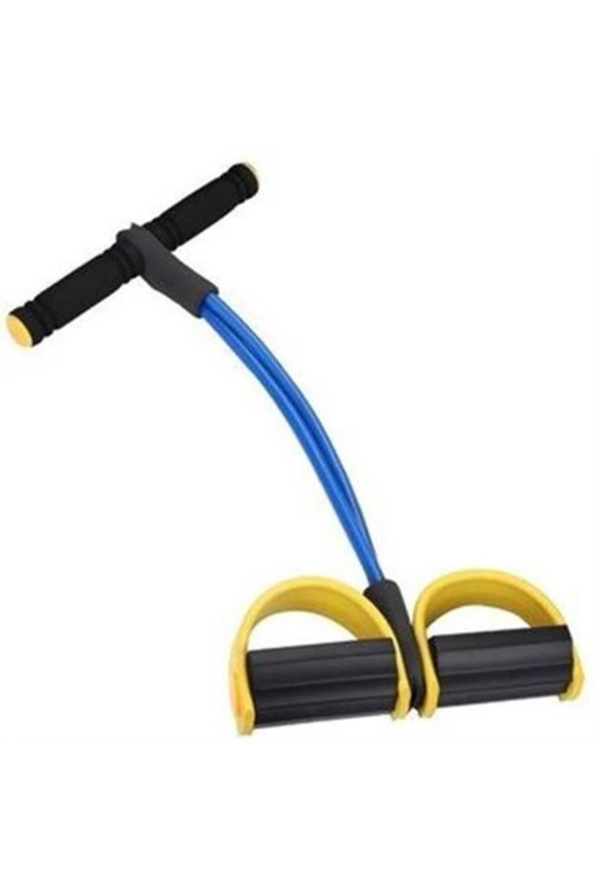 Jimlastik Aleti Body Trimmer