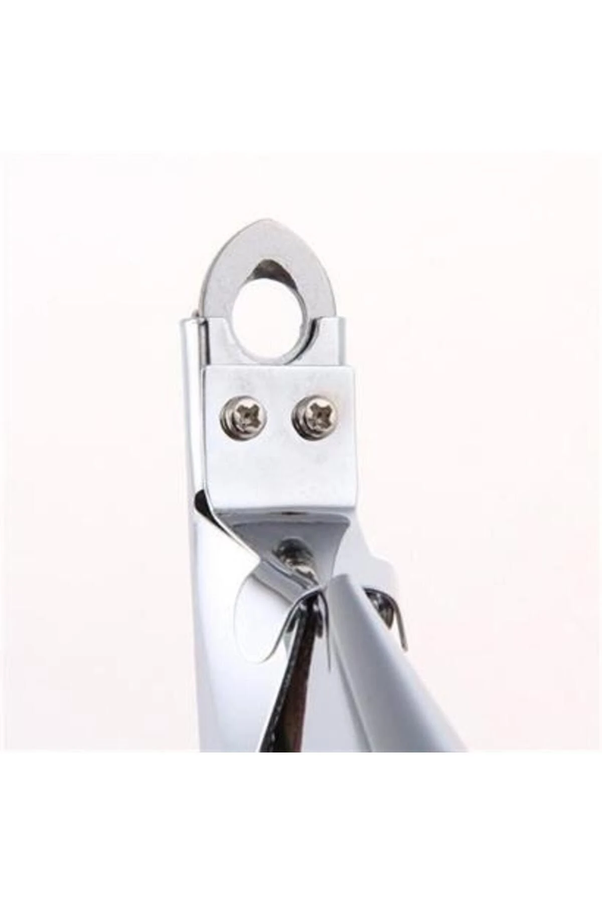 Evcil Hayvanlarınız Için Tırnak Makası