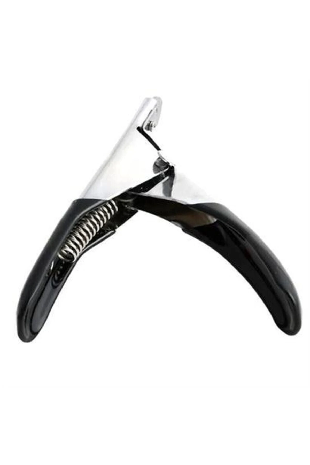 Evcil Hayvanlarınız Için Tırnak Makası