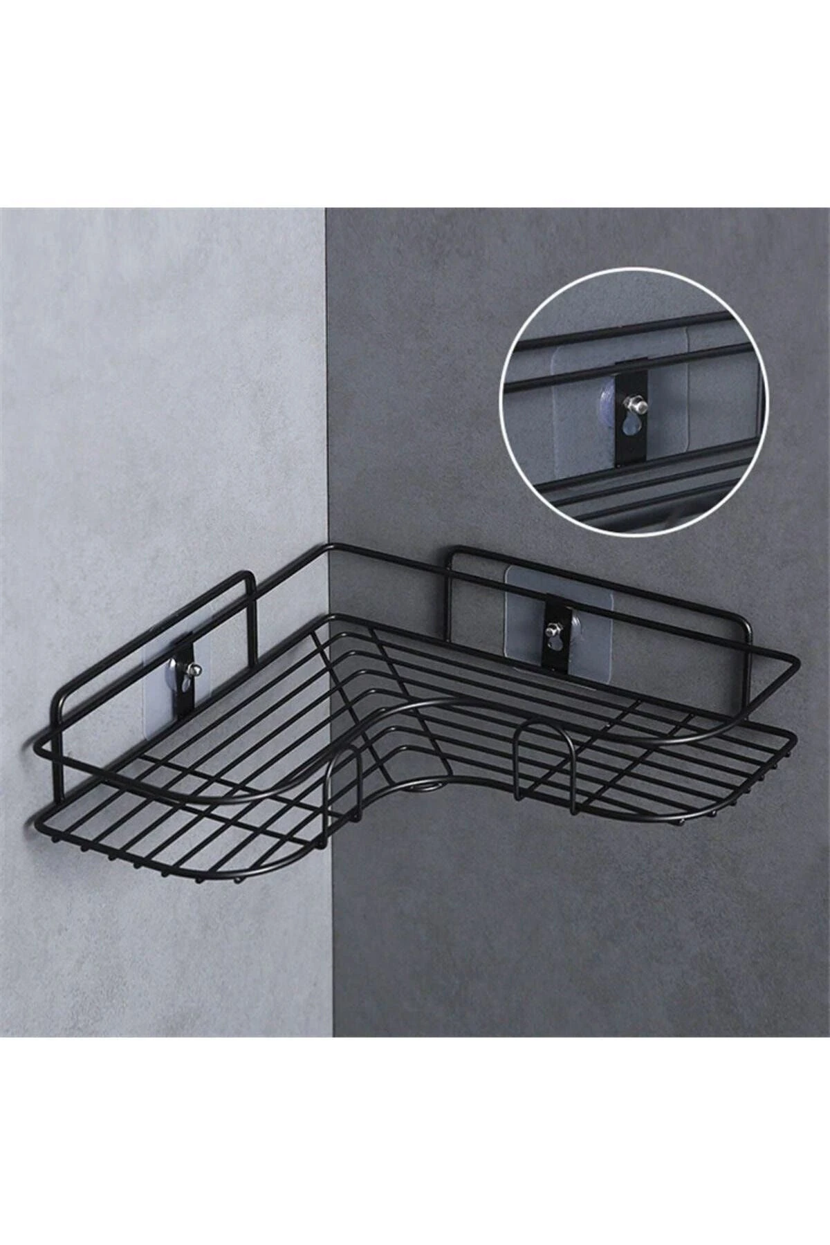 Süper Güçlü Çerçeve Askısı Pin Delgisiz Vidalı Tırnak Kanca Yapışkanlı Raf Tutucu Askı