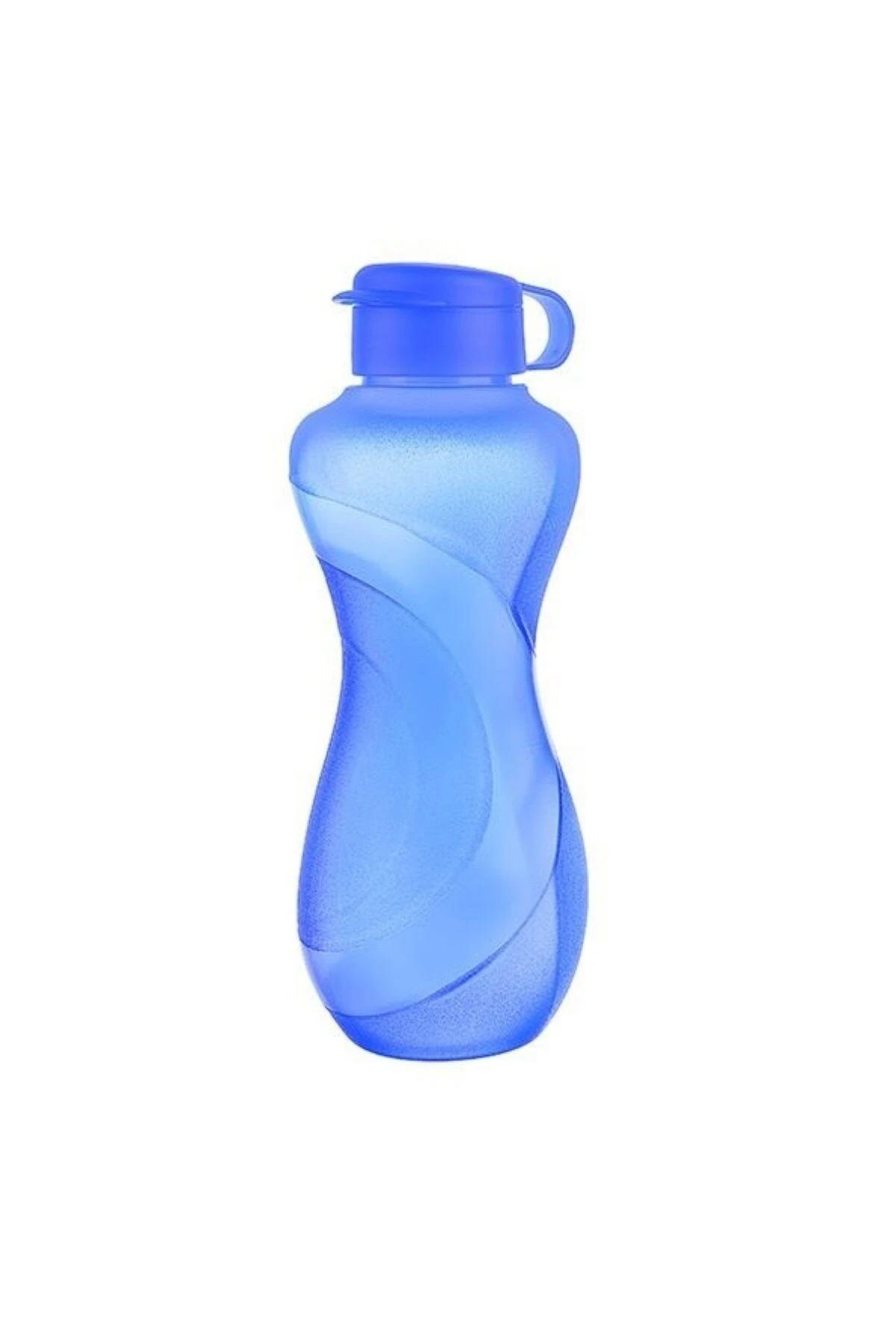 ® 2000ML Kapasiteli Sporcu Tipi Suluk Pratik El Matarası TP-487