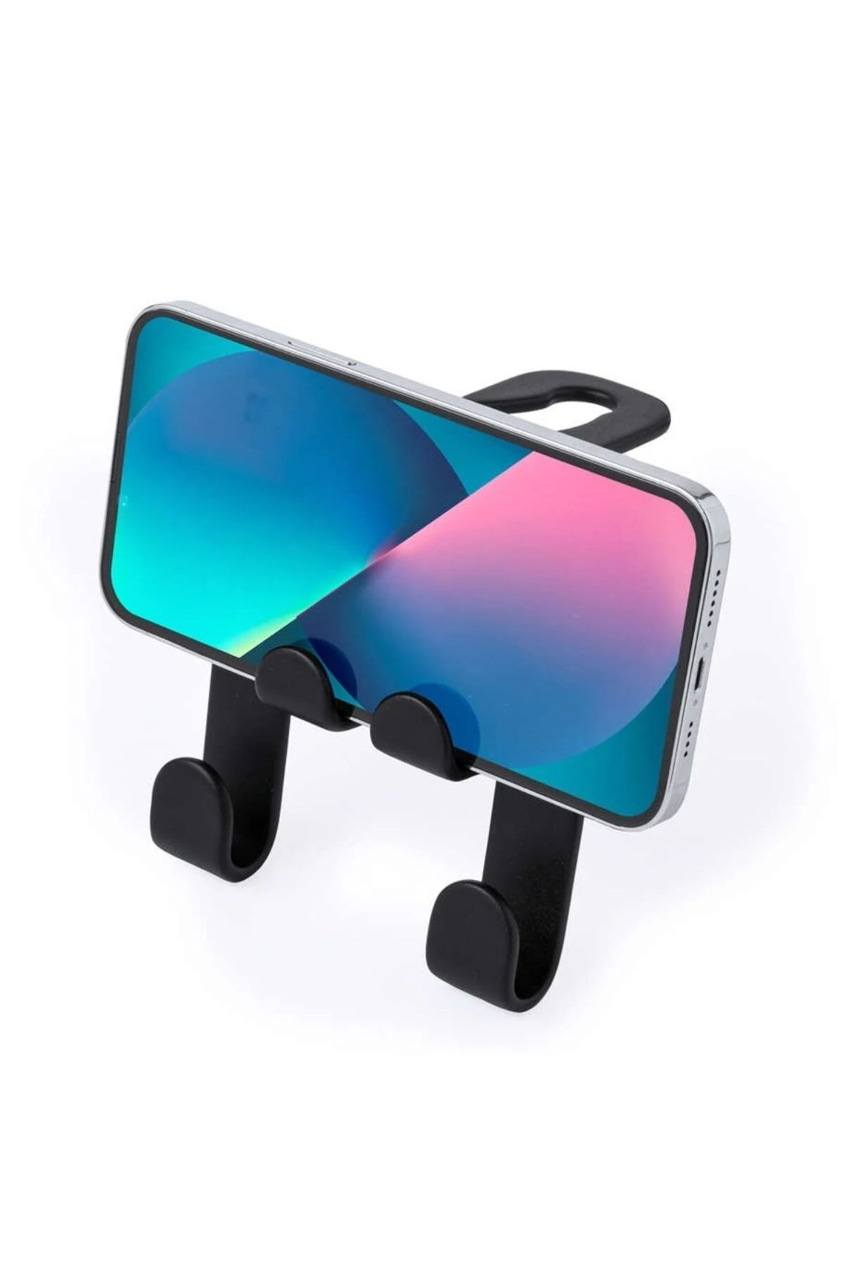 Araç Koltuk Arkasına Takılabilen Çanta,Poşet Askılıklı