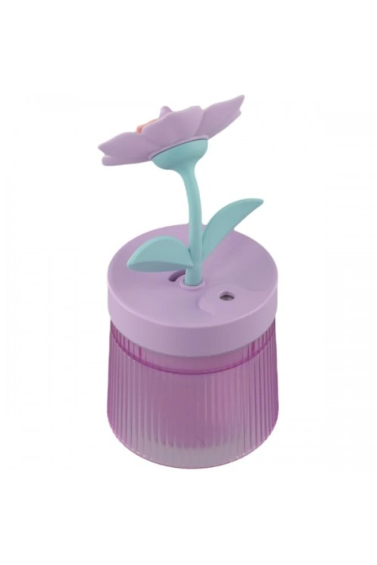 Çiçek Hava Nemlendirici