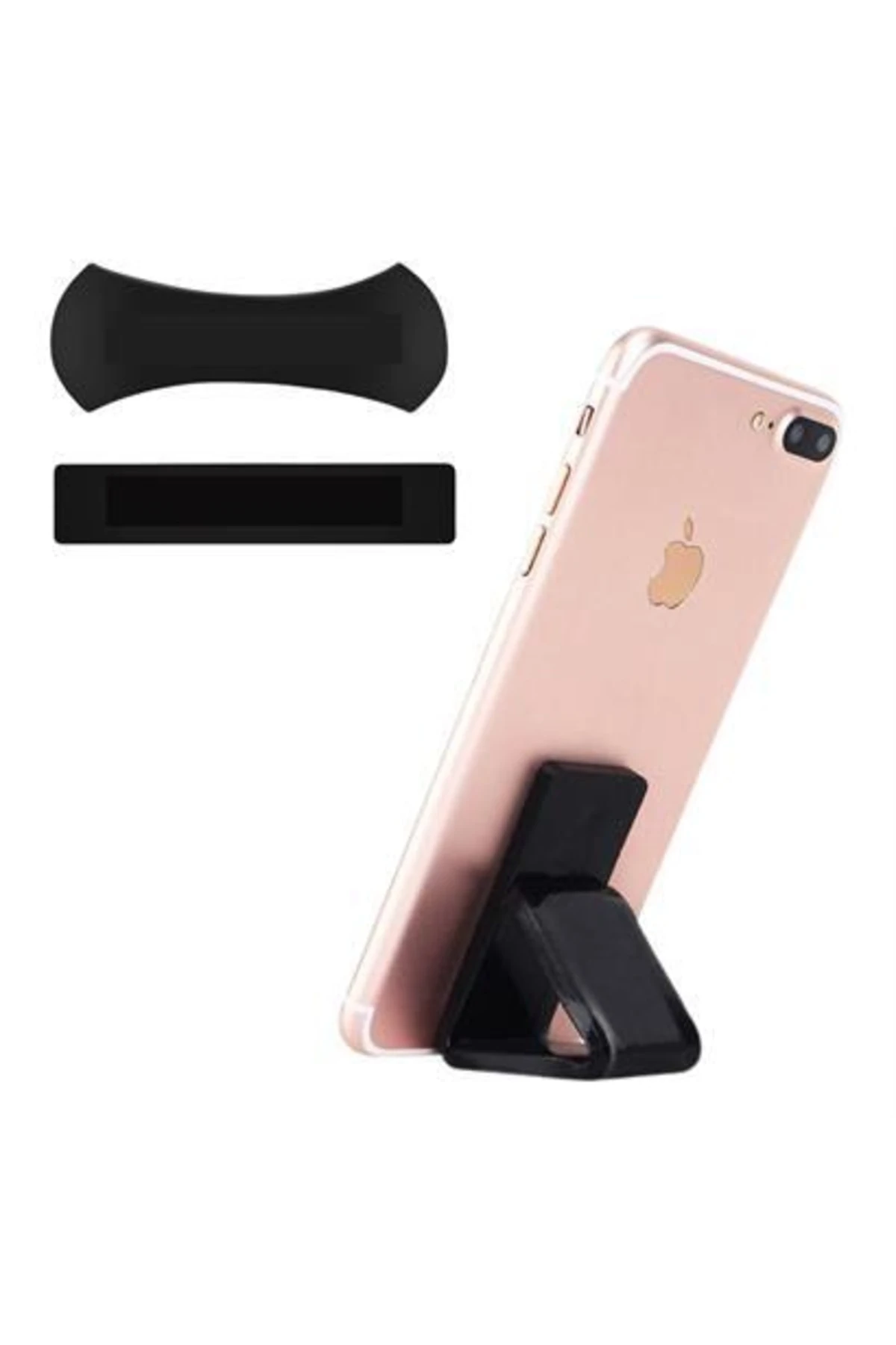 roichil® Yeni Nesil Nanotech Güçlü Yapıştırıcı Cep Telefonu Tutucu Pad