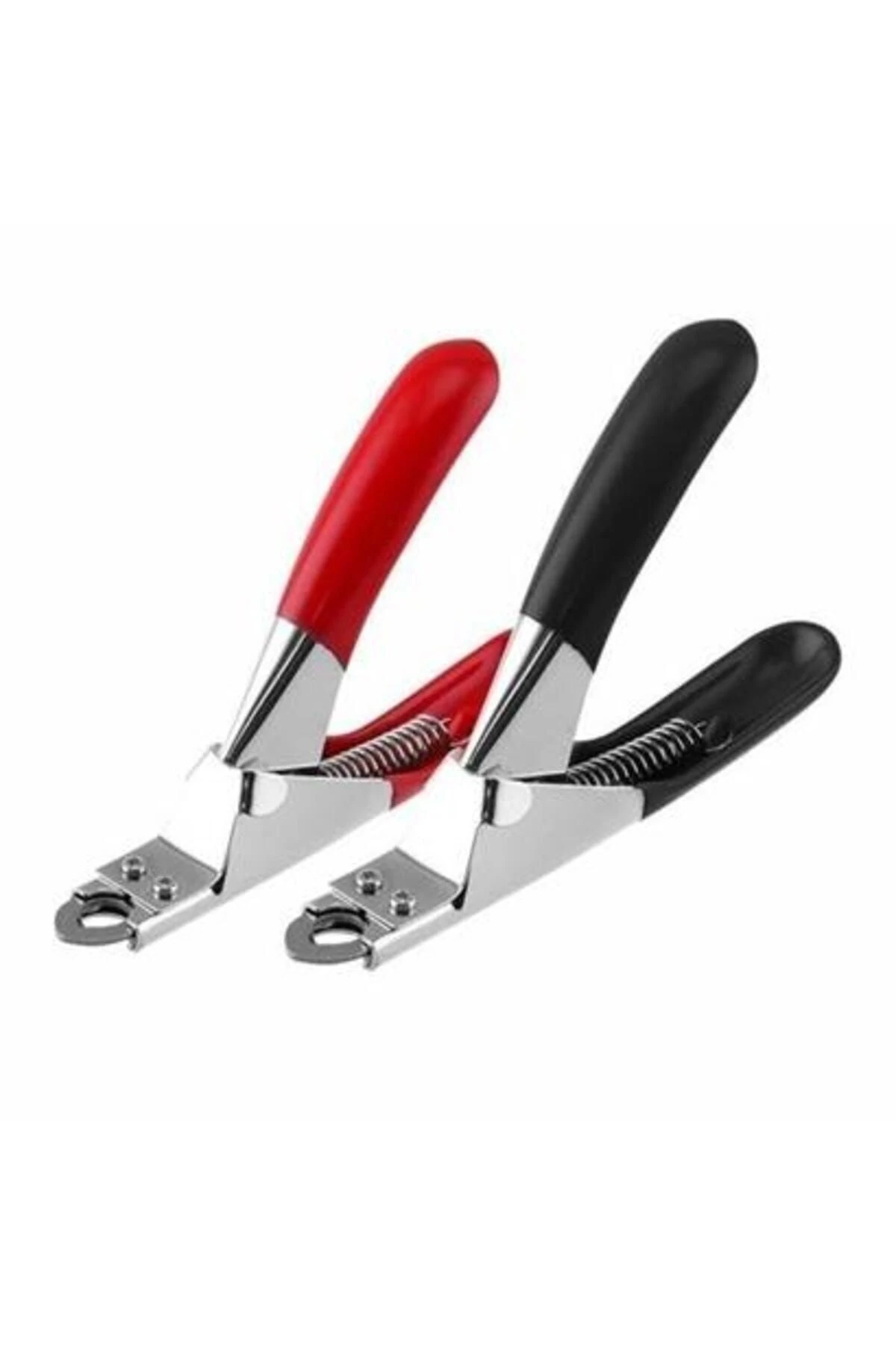 Evcil Hayvanlarınız Için Tırnak Makası