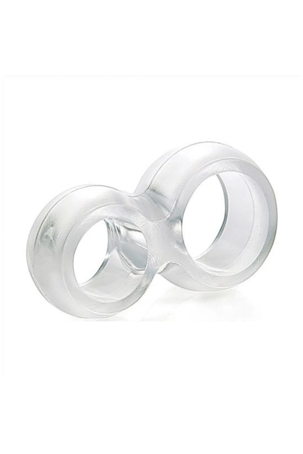 ® Silikon Kapı & Pencere Vurma Önleyici Stoper Kapı Tamponu 4 Adet