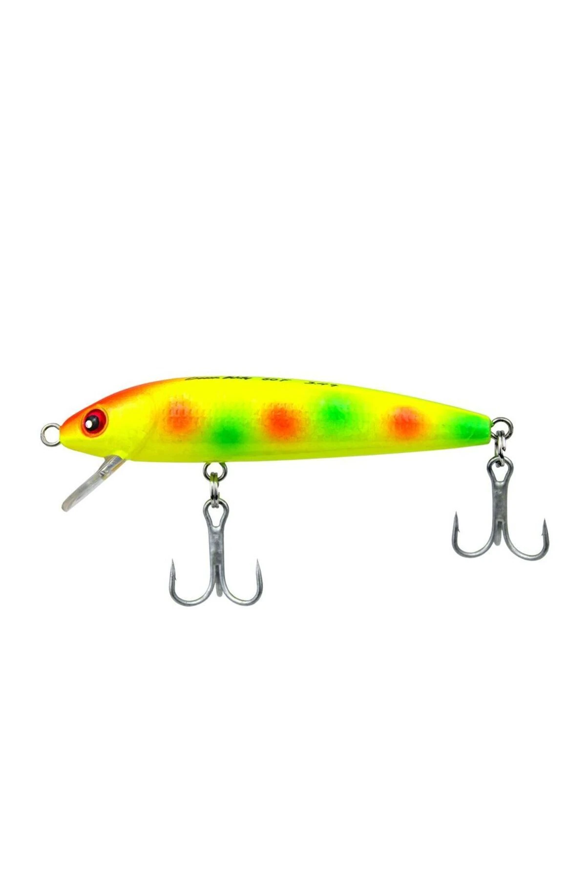 Down-Wily 60 Mm 3.4 Gr Candy