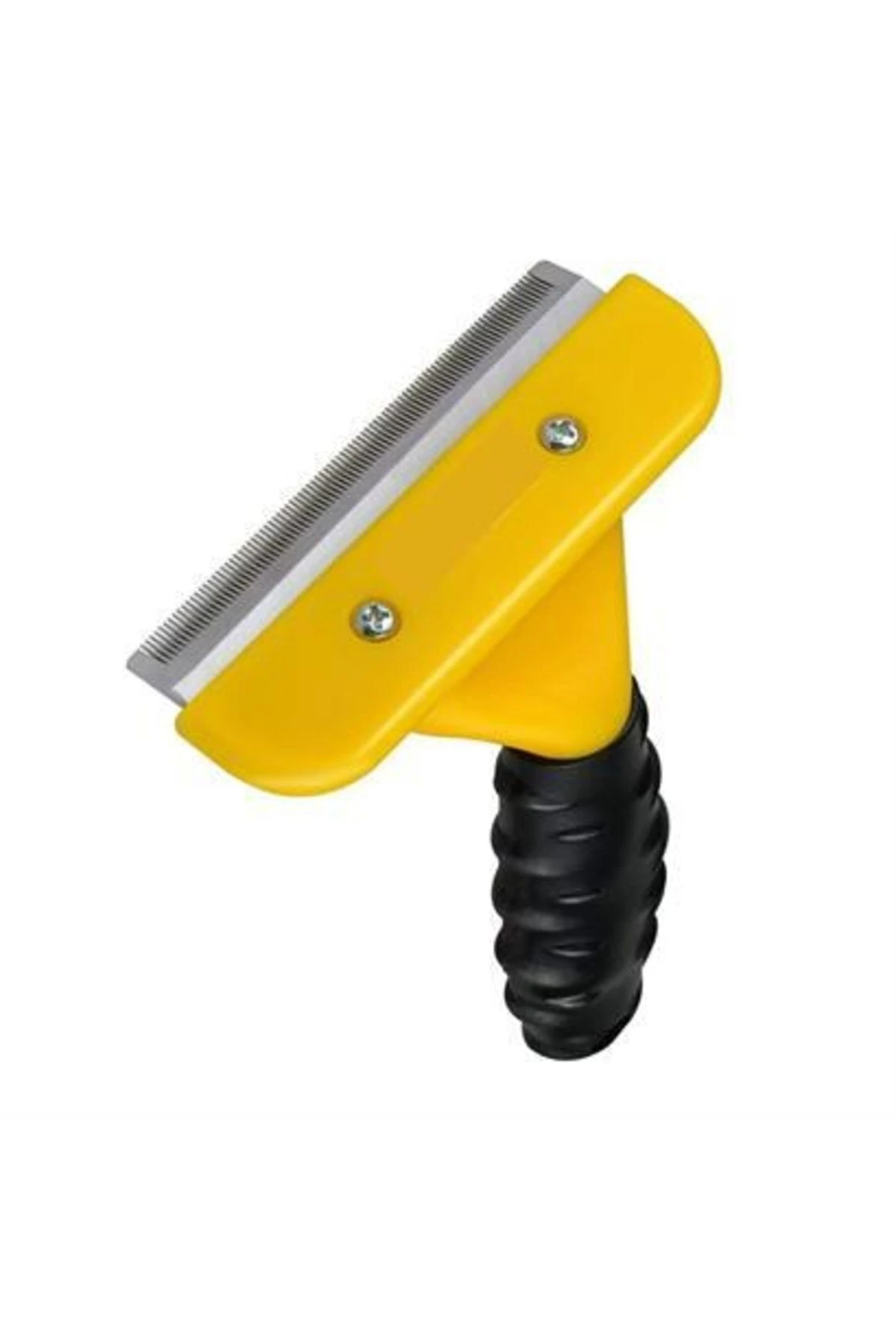 roichil® 7 Cm Kedi Köpek Tarağı Fırçası Tüy Alıcı Toplayıcı Tarak Fırça