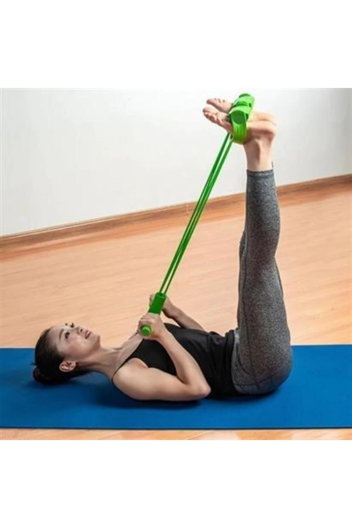 Jimlastik Aleti Body Trimmer