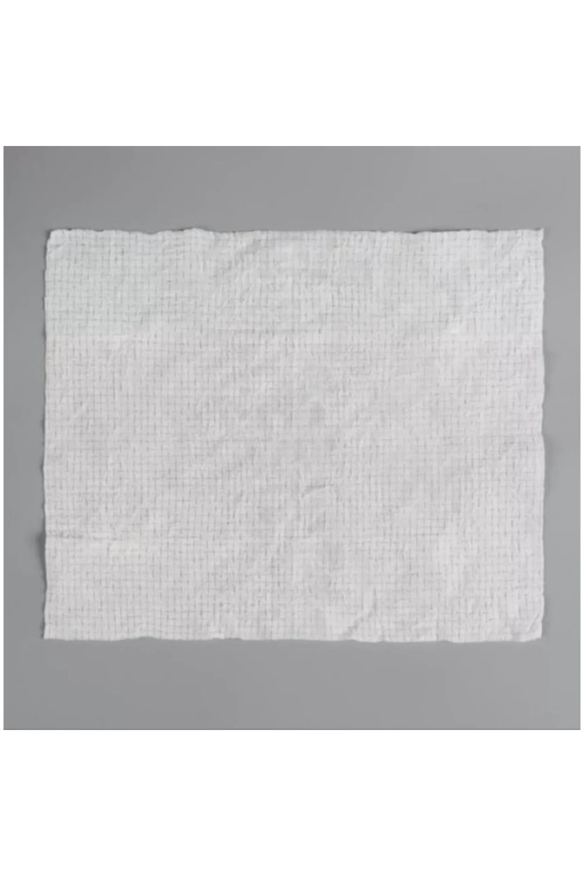 Suda Büyüyen Sıkıştırılmış Mendil 20 Adet