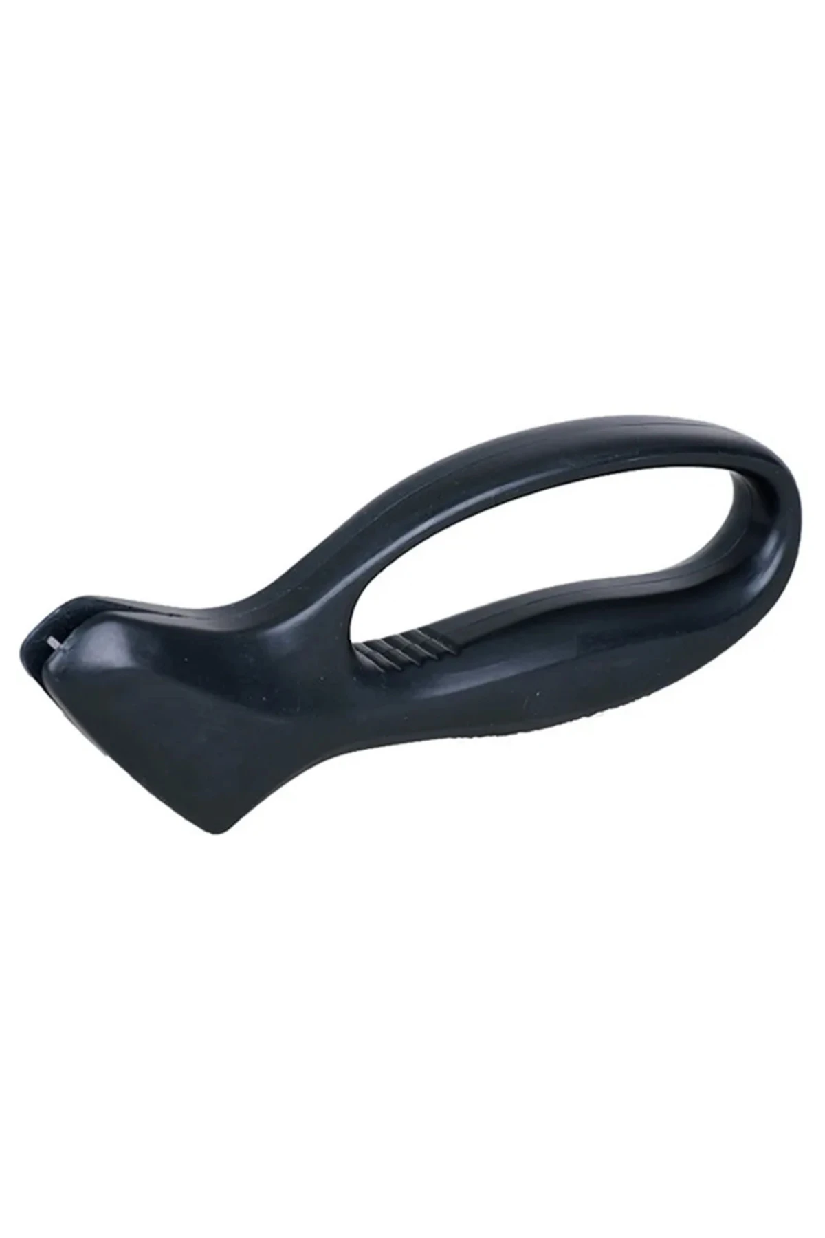 Mutfak ve Bahçe İçin Mini Bileme Aracı