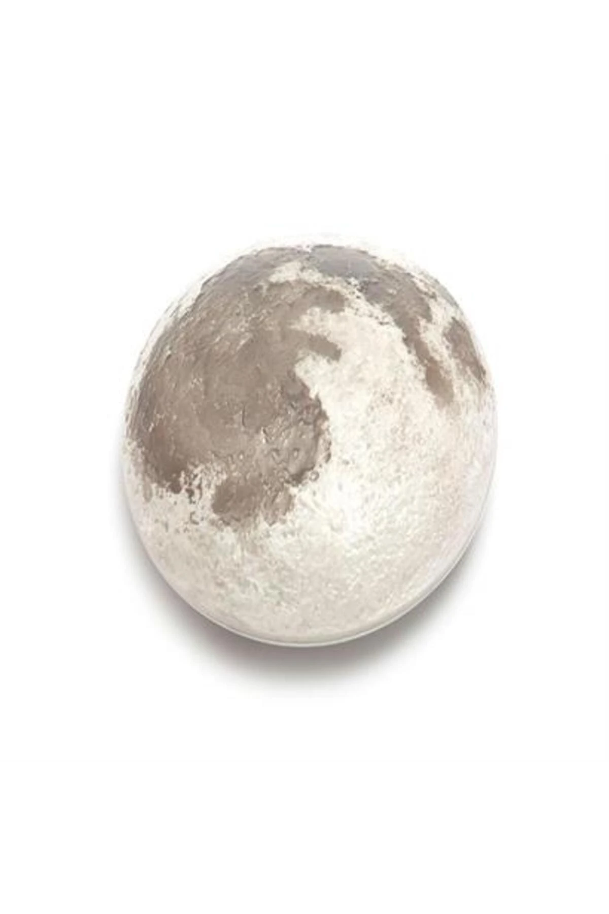 Odamdaki Dekoratif Ay Kumandalı Başucu Çocuk Odası Gece Lambası