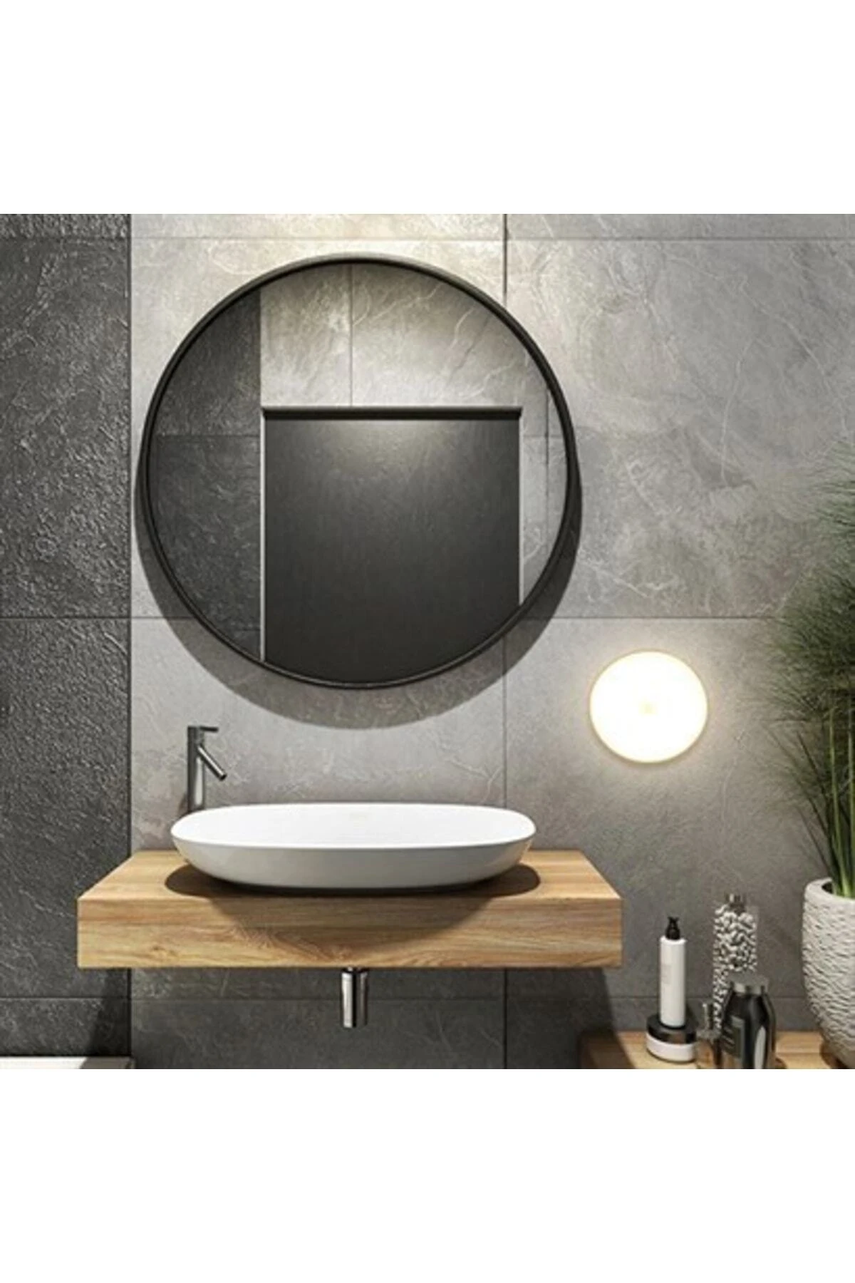 Hareket Sensörlü Usb Şarjlı Spot Lamba Mıknatıslı Ve Yapışkanlı Gün Işığı Renk Led