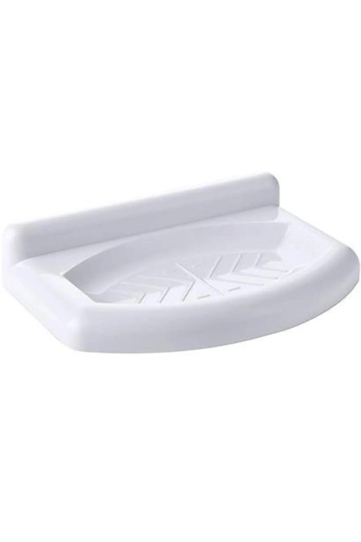 Katı Sabunluk Dekoratf Sabun Tutacağı Sabun Tutucu Raf Stand