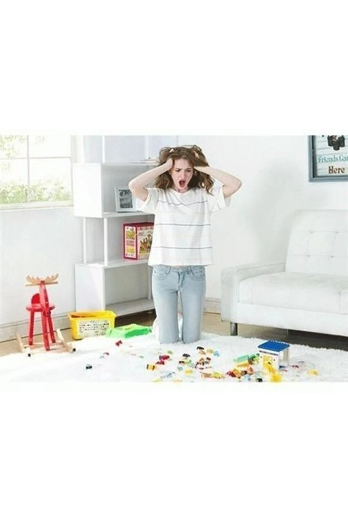 Pratik Taşınabilir Kırmızı Oyuncak Toplama Örtüsü Oyun Parkı Hurcu