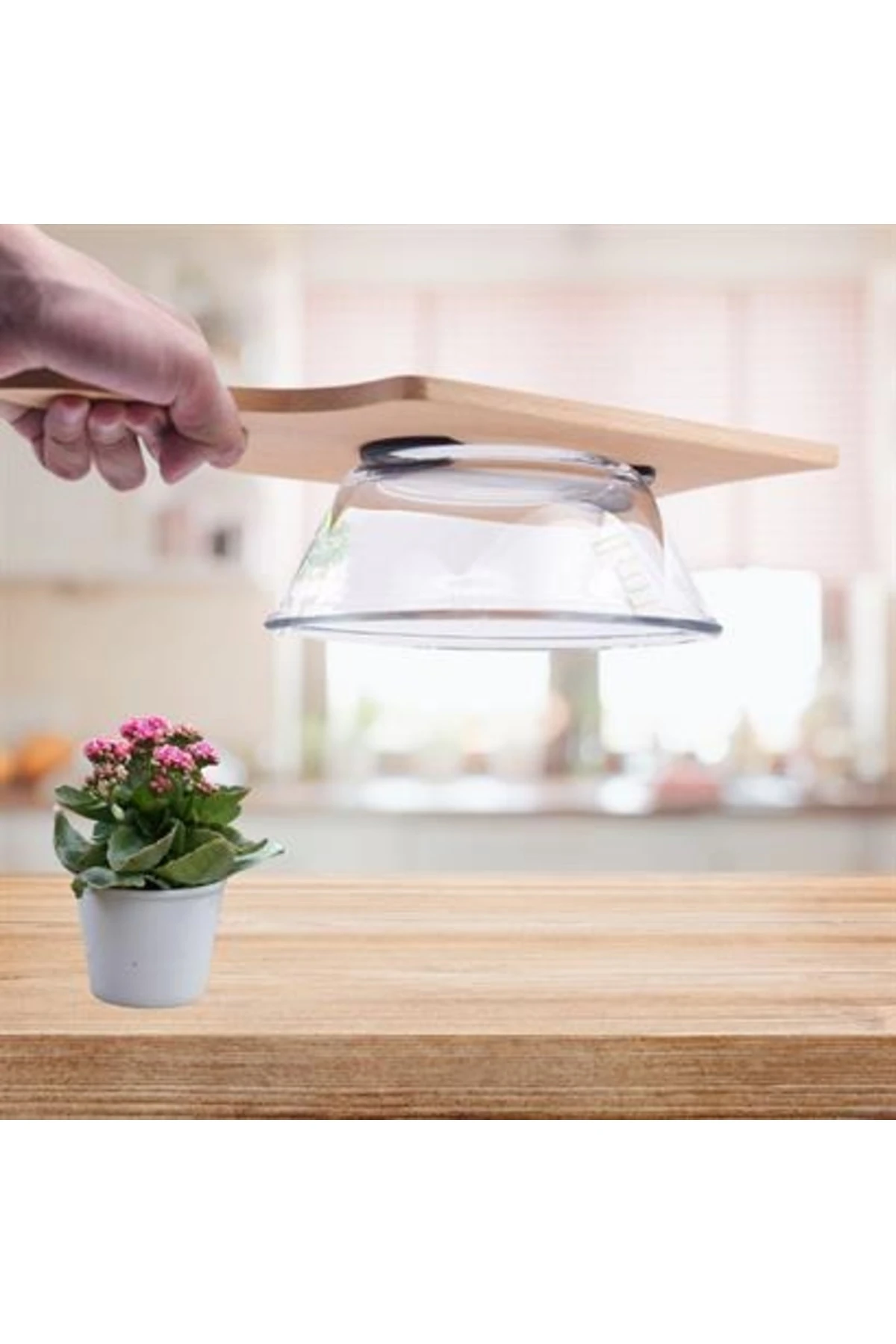 roichil® Yeni Nesil Nanotech Güçlü Yapıştırıcı Cep Telefonu Tutucu Pad