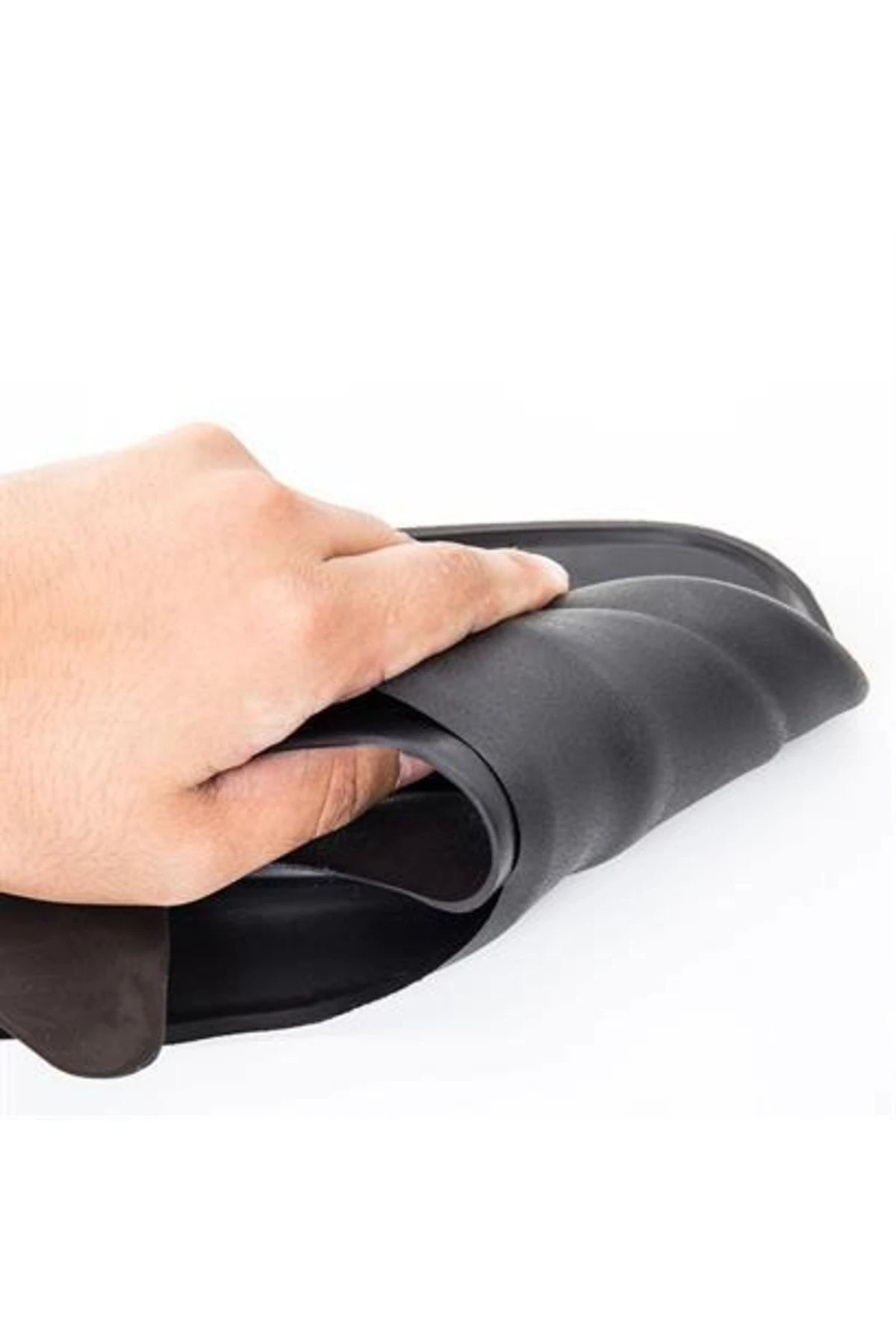 roichil® 2 Adet Ön Veya Arkaya Uygun Çamur Önleyici Paçalık 32 X19 Cm